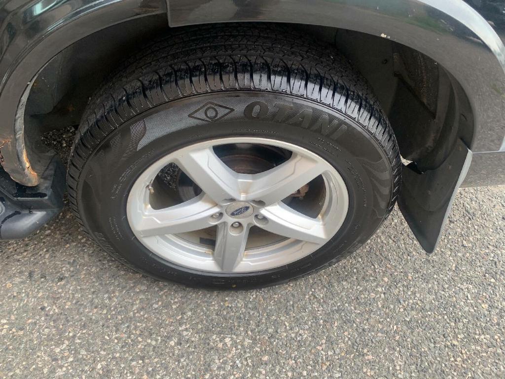 FORD EXPLORER 2003 FORD EXPLORER 1FMDU75K33ZA34812