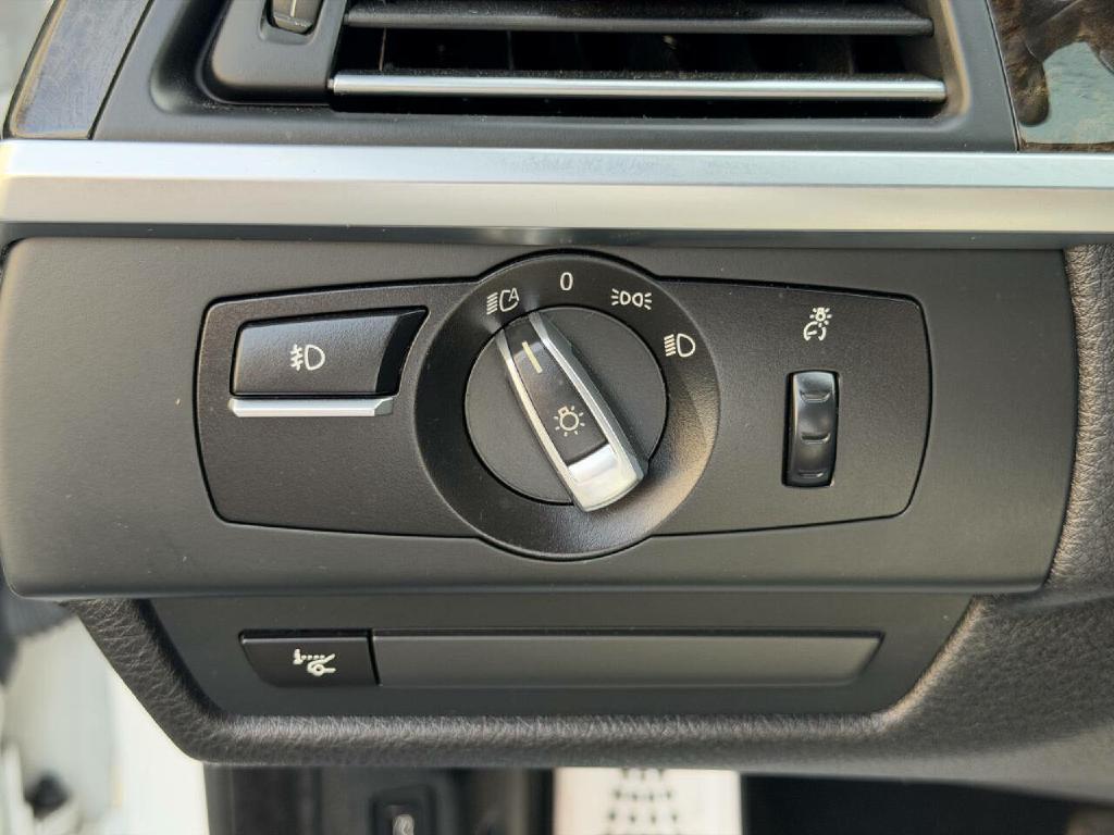 BMW 6 SERIES 2016 BMW 6 SERIES WBA6D0C51GD927417