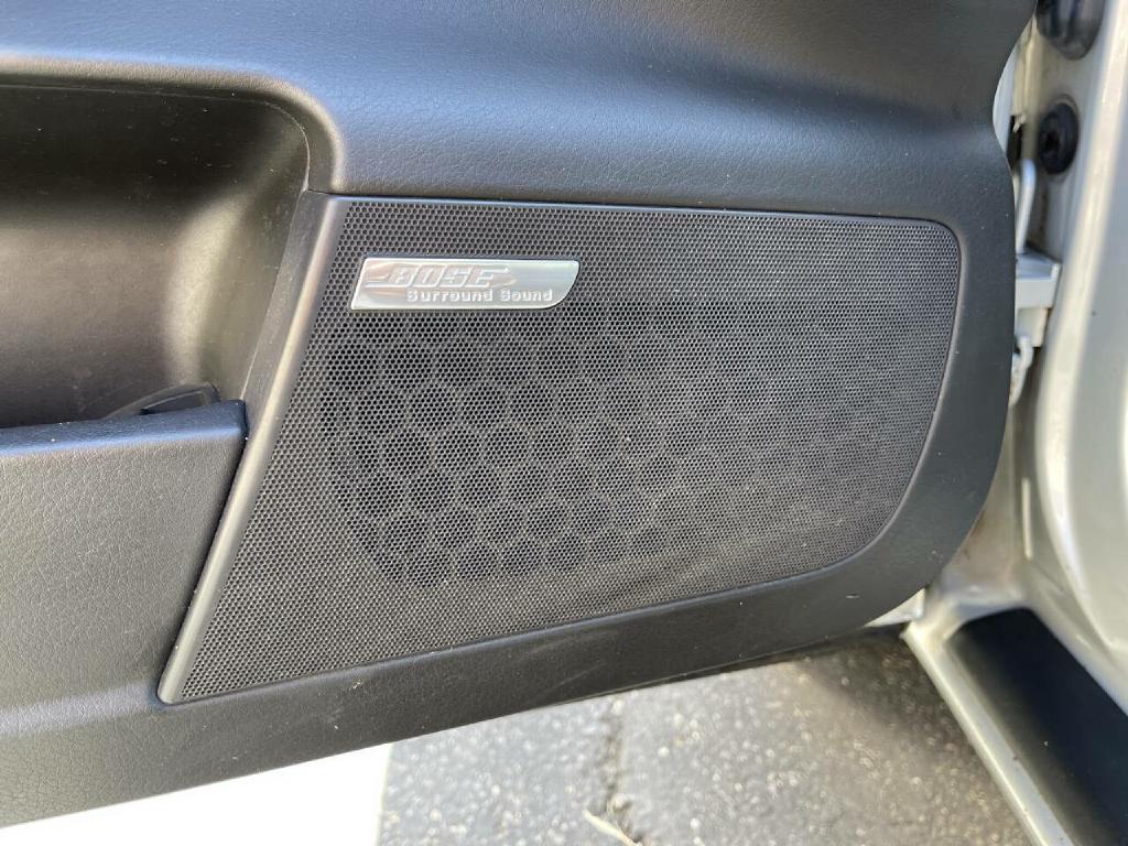 AUDI A6 2008 AUDI A6 WAUKH74F78N099355