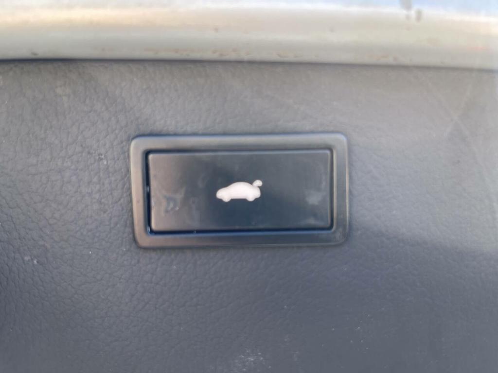 AUDI A6 2008 AUDI A6 WAUKH74F78N099355