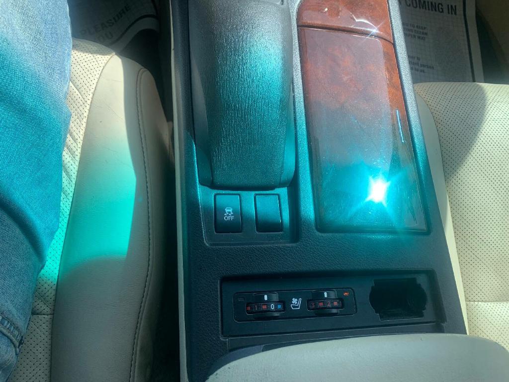 LEXUS RX 350 2015 LEXUS RX 350 JTJZK1BAXF2426382