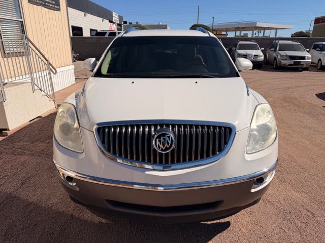 Photo 2 of this BUICK ENCLAVE