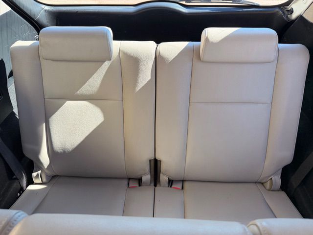 Photo 7 of this MAZDA CX-9
