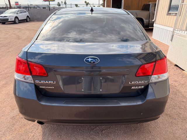 Photo 4 of this SUBARU LEGACY