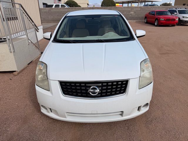 Photo 2 of this NISSAN SENTRA