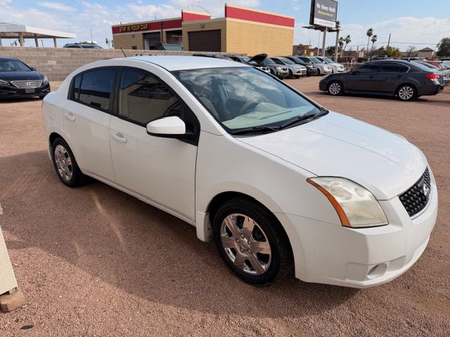 Photo 3 of this NISSAN SENTRA