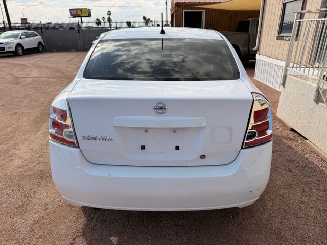 Photo 4 of this NISSAN SENTRA