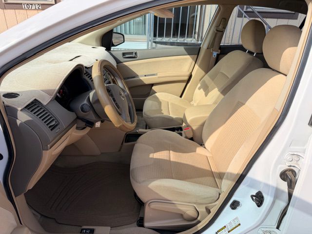 Photo 5 of this NISSAN SENTRA