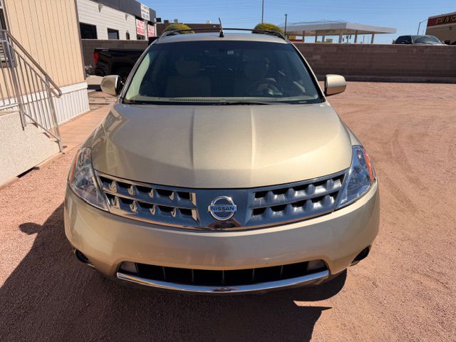 Photo 2 of this NISSAN MURANO