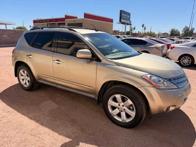 Photo 3 of this NISSAN MURANO