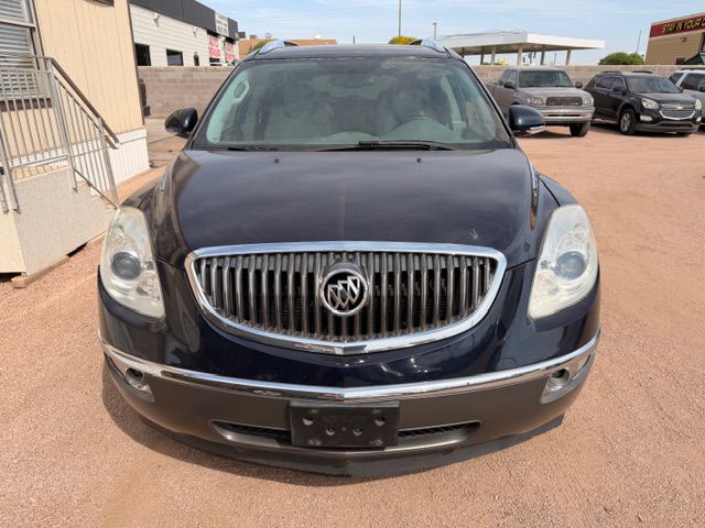 Photo 2 of this BUICK ENCLAVE