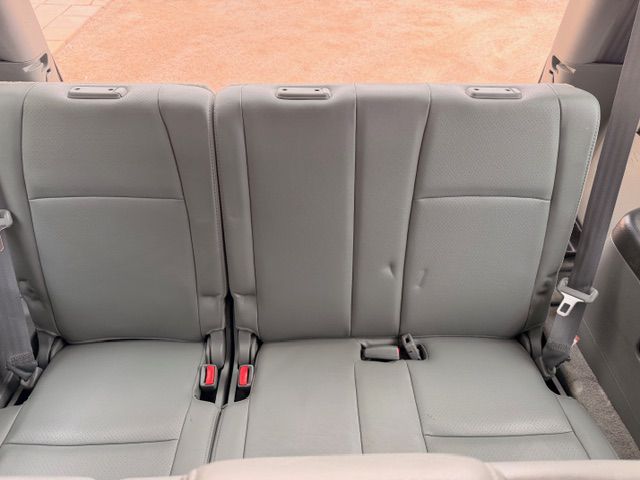 Photo 7 of this HONDA PILOT