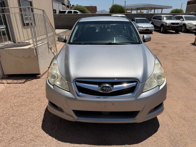 Photo 2 of this SUBARU LEGACY