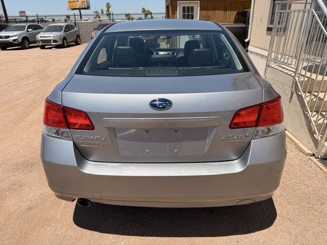 Photo 4 of this SUBARU LEGACY