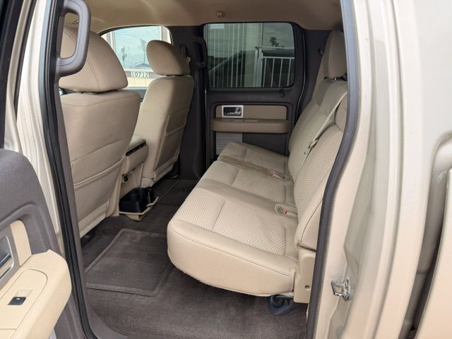Photo 6 of this FORD F150