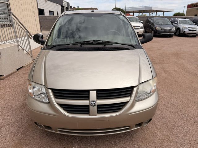 Photo 2 of this DODGE GRAND CARAVAN