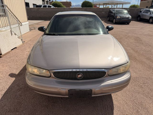 Photo 2 of this BUICK CENTURY