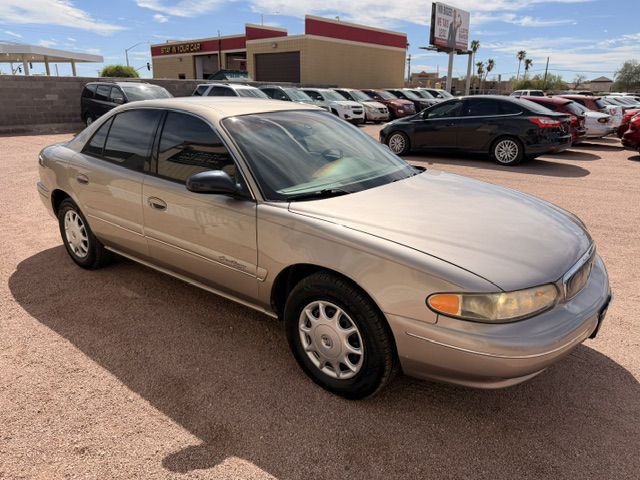 Photo 3 of this BUICK CENTURY