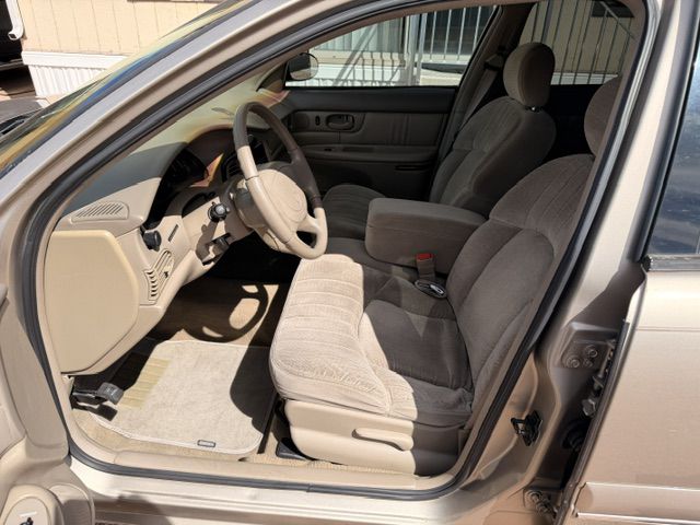 Photo 5 of this BUICK CENTURY