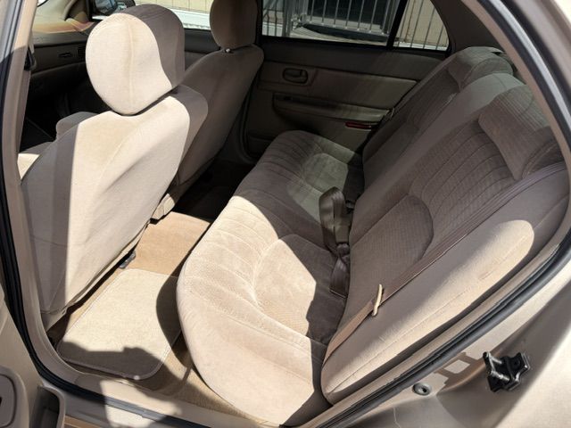Photo 6 of this BUICK CENTURY