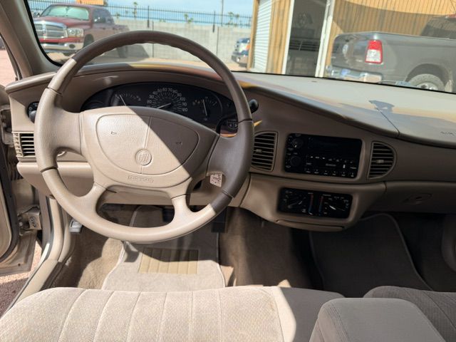 Photo 7 of this BUICK CENTURY