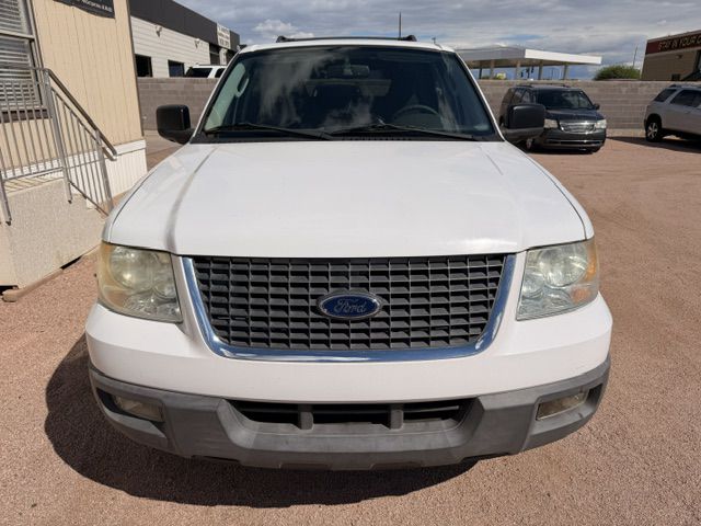 Photo 2 of this FORD EXPEDITION