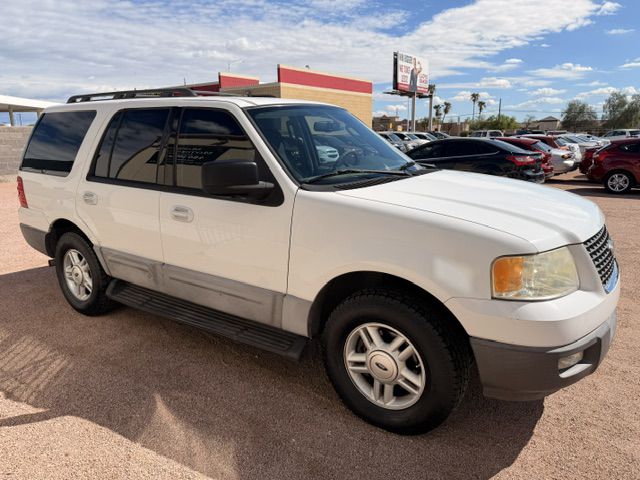 Photo 3 of this FORD EXPEDITION
