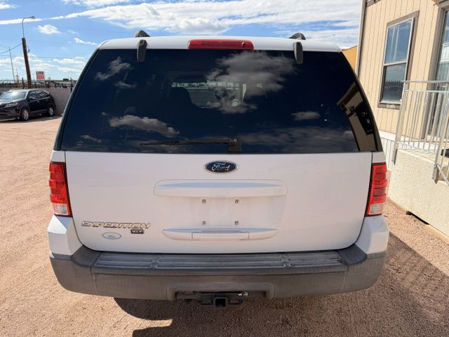 Photo 4 of this FORD EXPEDITION