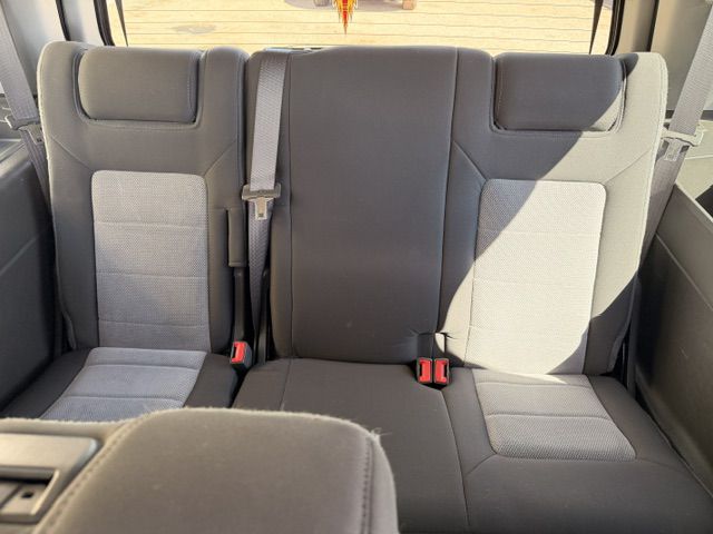 Photo 7 of this FORD EXPEDITION