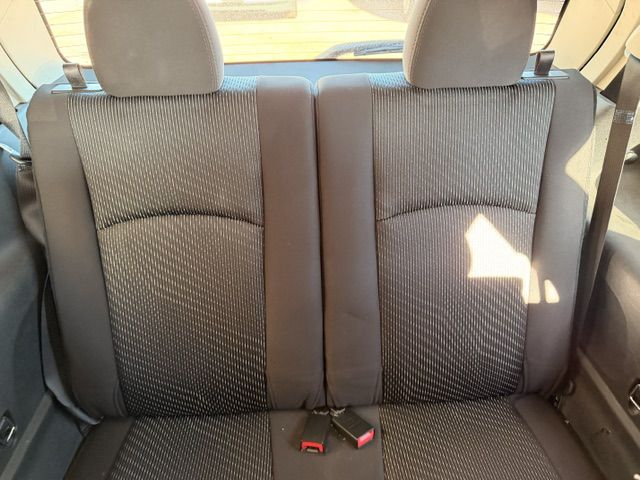 Photo 7 of this DODGE JOURNEY