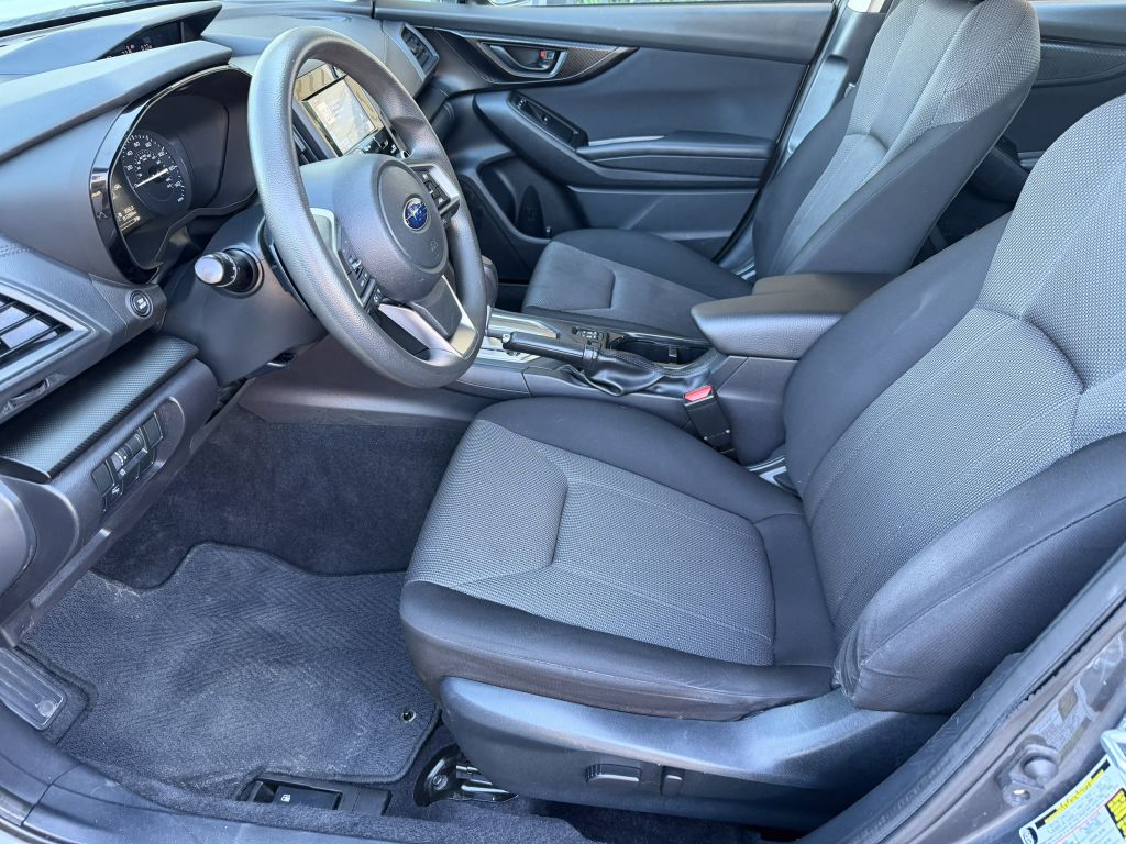 Photo 10 of this SUBARU IMPREZA