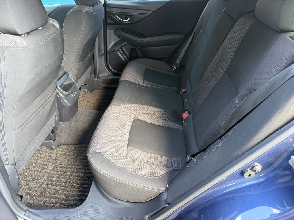 Photo 12 of this SUBARU OUTBACK