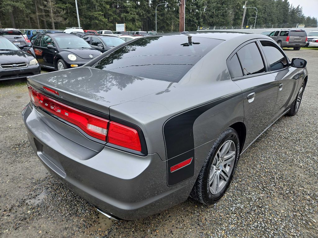 DODGE CHARGER 2012 DODGE CHARGER 2C3CDXHG0CH177194