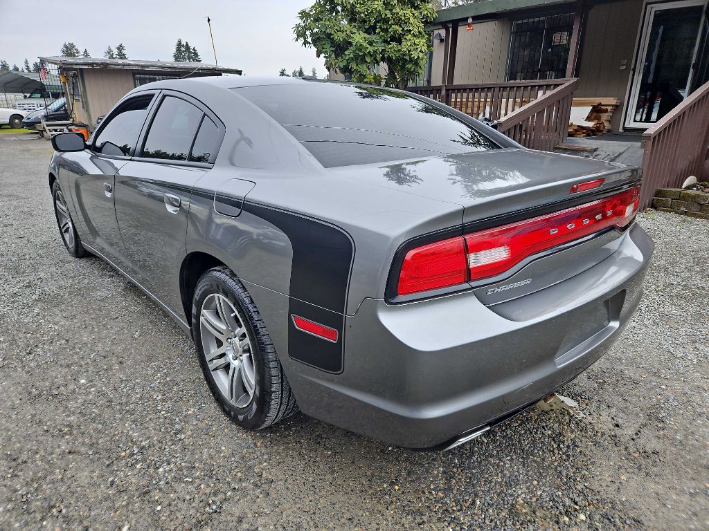 DODGE CHARGER 2012 DODGE CHARGER 2C3CDXHG0CH177194