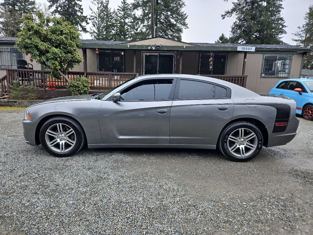 DODGE CHARGER 2012 DODGE CHARGER 2C3CDXHG0CH177194