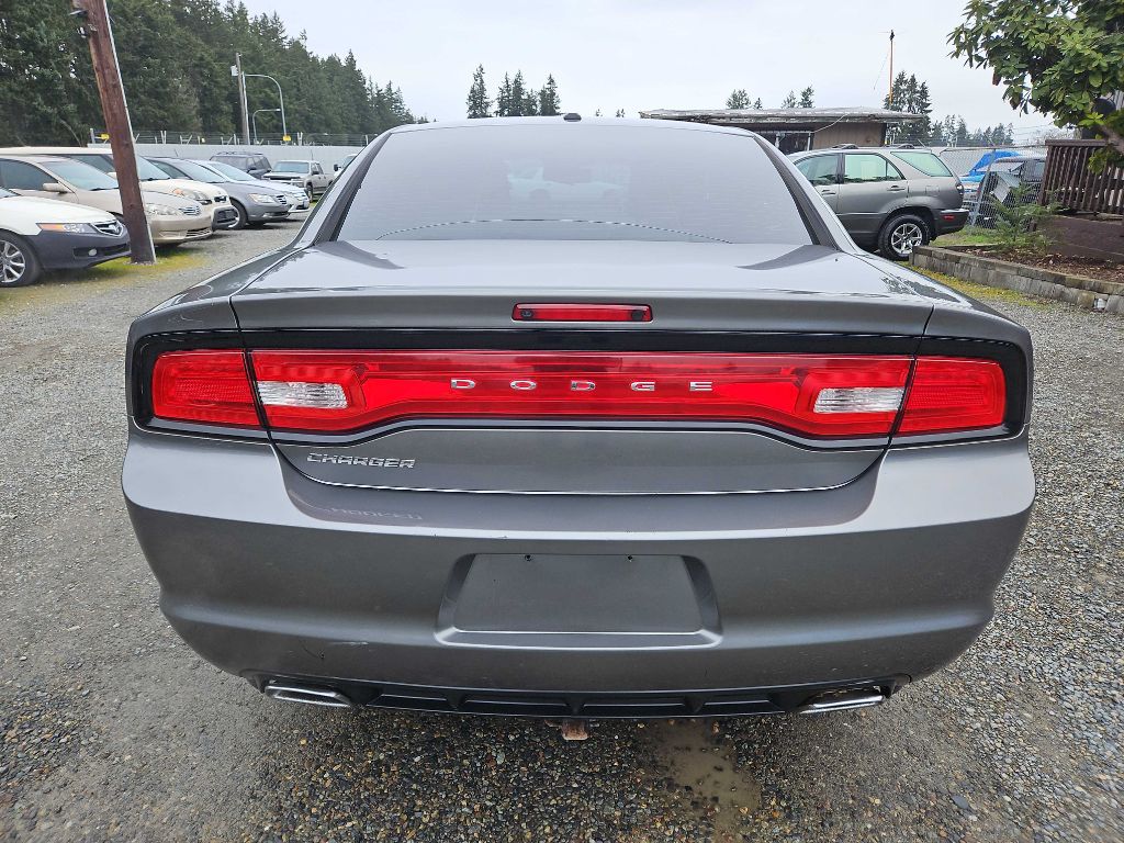 DODGE CHARGER 2012 DODGE CHARGER 2C3CDXHG0CH177194