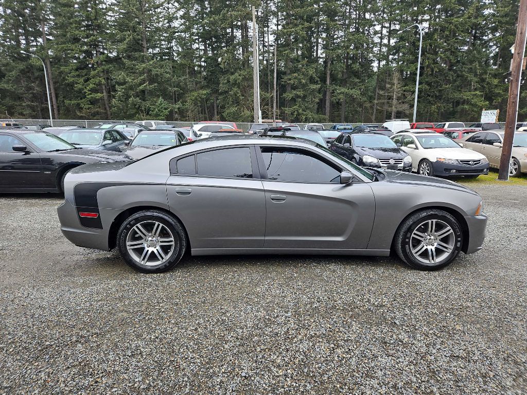 DODGE CHARGER 2012 DODGE CHARGER 2C3CDXHG0CH177194