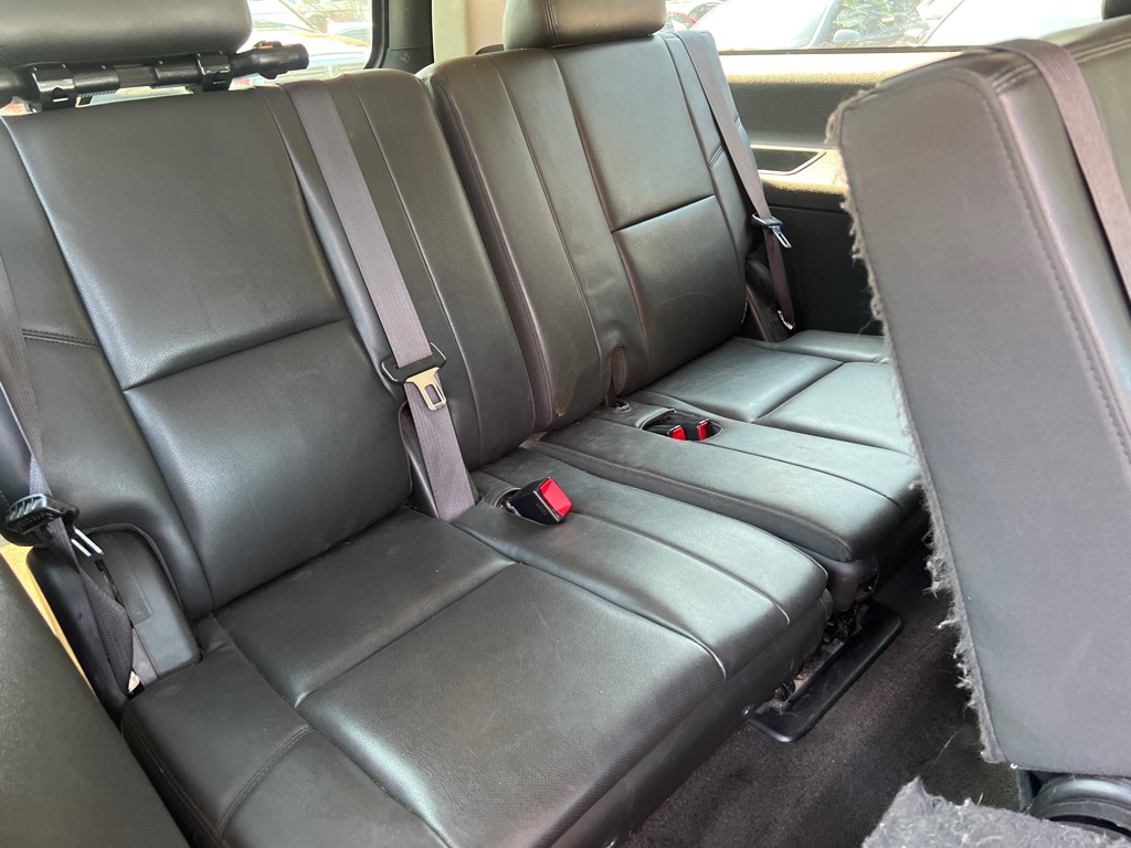 GMC YUKON XL 2014 GMC YUKON XL 1GKS2MEF0ER200004