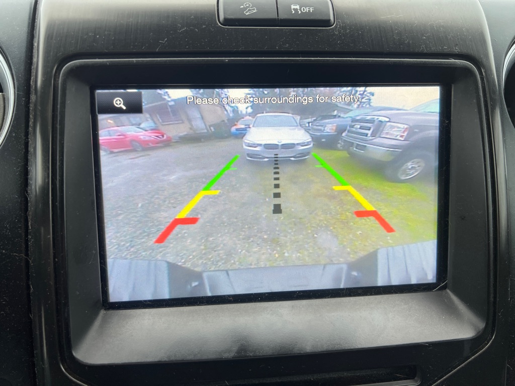 FORD F-150 2014 FORD F-150 1FTFW1ET6EFA21344