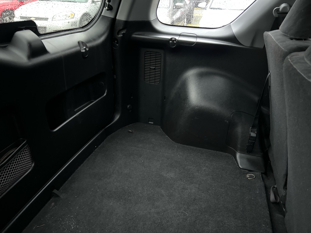 HONDA CR-V 2004 HONDA CR-V JHLRD78864C054621