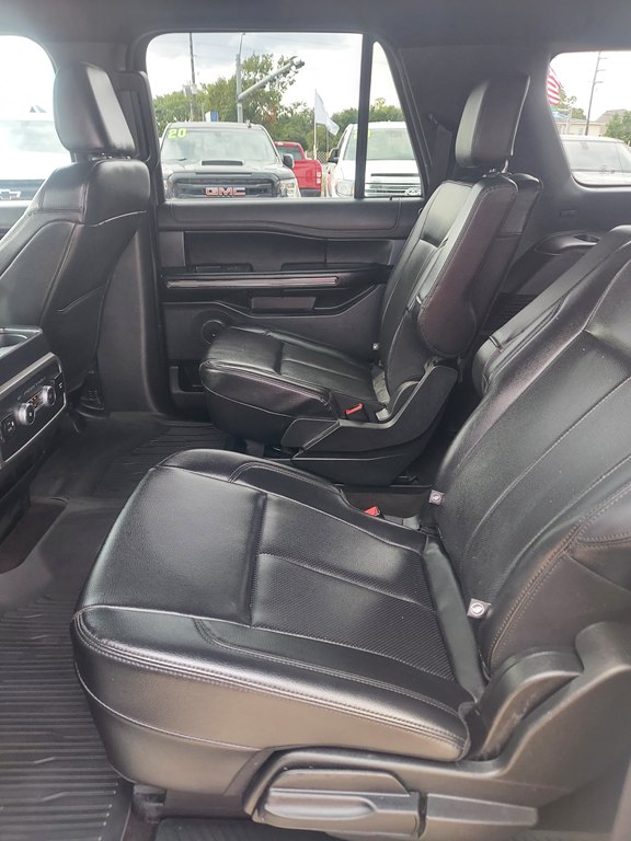 Photo 10 of this FORD EXPEDITION