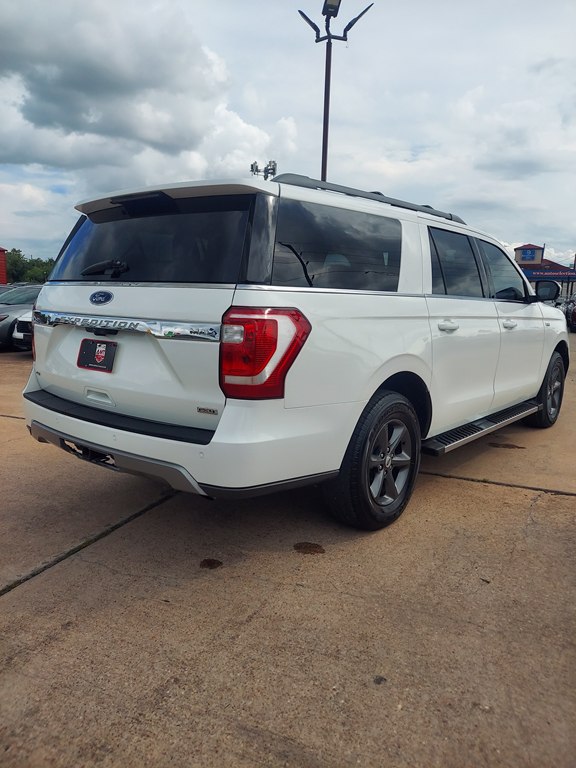 Photo 5 of this FORD EXPEDITION