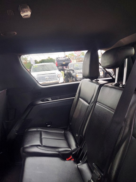 Photo 11 of this FORD EXPEDITION