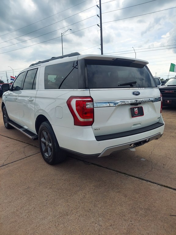 Photo 7 of this FORD EXPEDITION