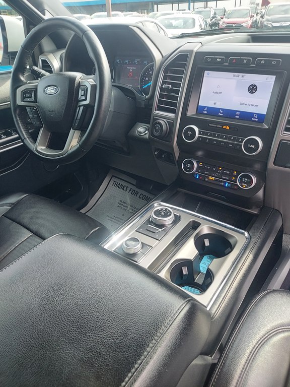 Photo 15 of this FORD EXPEDITION