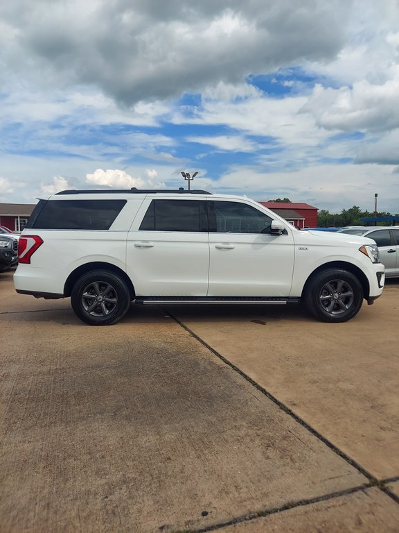 Photo 4 of this FORD EXPEDITION