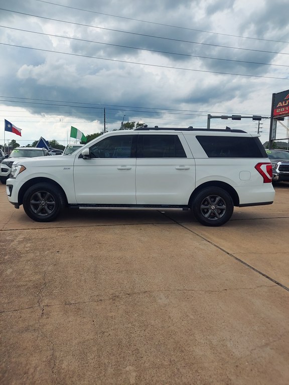 Photo 8 of this FORD EXPEDITION
