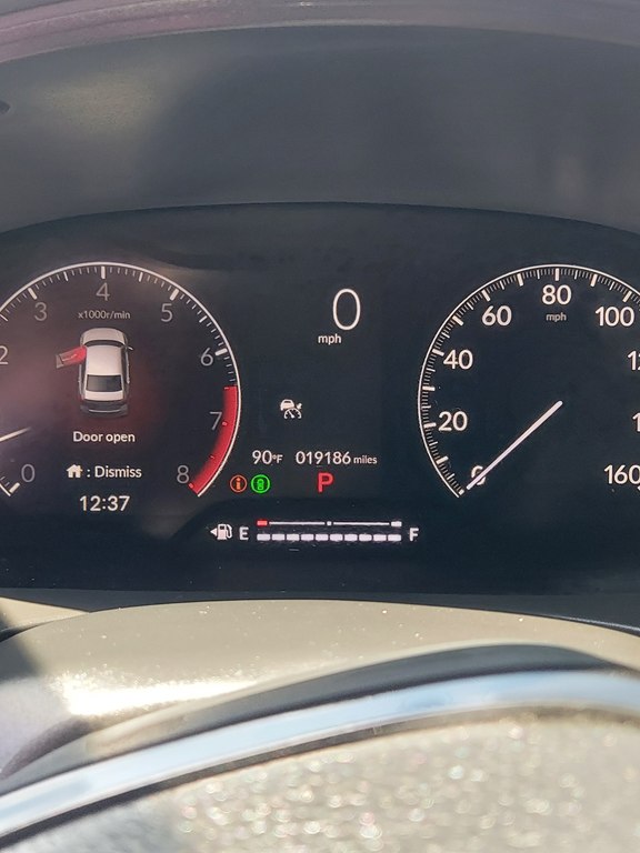 Photo 16 of this HONDA CIVIC