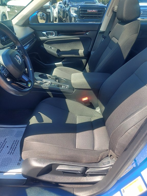 Photo 9 of this HONDA CIVIC