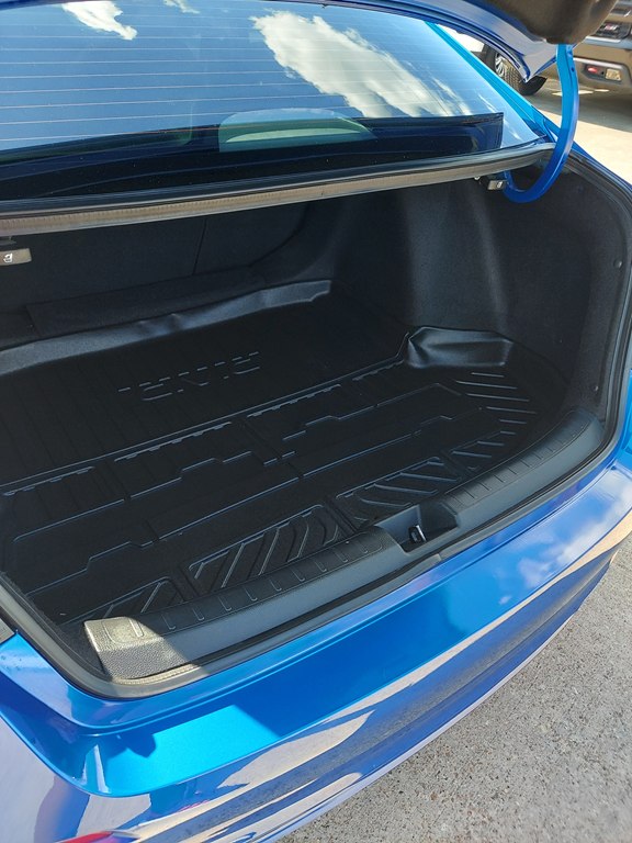 Photo 19 of this HONDA CIVIC